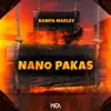 Kompa Marley - Nano Pakas - Single