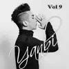 Yanbi - Xin Số Em Xinh (feat. BDT) - Single